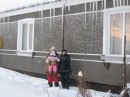 Діма Тимочко фотография #27 (источник - https://vk.com/id67882565)