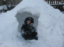 Діма Тимочко фотография #28 (источник - https://vk.com/id67882565)
