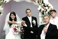 Віталік Лозинський фотография #11 (источник - https://vk.com/id18027201)