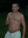 Іван Чердак фотография #38 (источник - https://vk.com/id30167058)