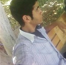 Orhan şahan фотография #8 (источник - https://vk.com/id141397185)