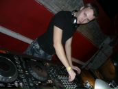 Фотография Зотова Ивана