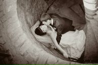 Фотография Ковальской Ольги