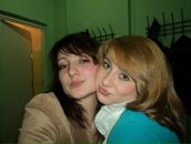 Фотография Смирновой Алёны