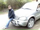 Іван Бердар фотография #35 (источник - https://vk.com/id37927471)