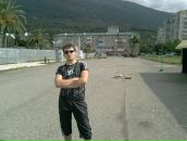 Фотография Казанцева Константина