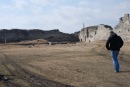 Андрій Бриський фотография #18 (источник - https://vk.com/id127354098)