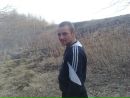 Андрій Німак фотография #12 (источник - https://vk.com/id138862145)