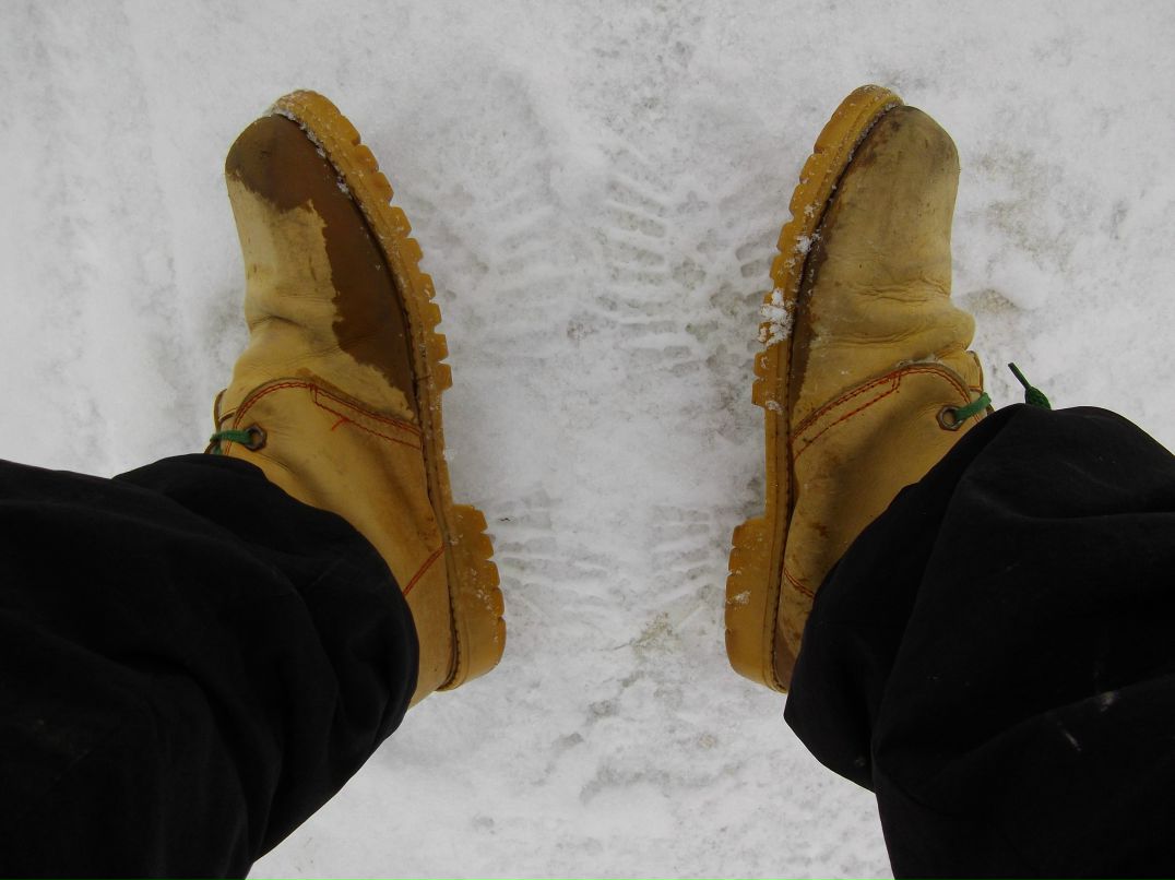 Алан Айверсон фотография #21