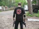 Андрій Жуковський фотография #34 (источник - https://vk.com/id69696704)