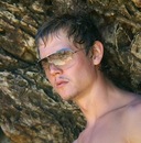 Фотография Опойкова Валерия