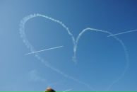 Фотография Алёшиной Екатерины