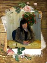 Лідія Шеремета фотография #43 (источник - https://vk.com/id162184064)