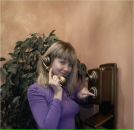 Фотография Мокеевой Юлии