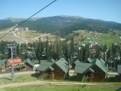 Олег Вівчарик фотография #49 (источник - https://vk.com/id34167954)