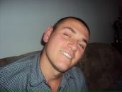 Женя Ясінчук фотография #16 (источник - https://vk.com/id33807803)