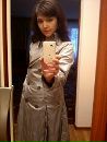 Фотография Коростиной Ирины