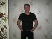 Фотография Резяпова Рината