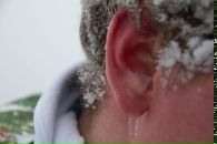 Фотография Романова Евгения