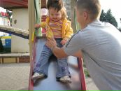 Фотография Гноянко Дмитро