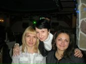 Фотография Москвиной Марины