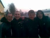 Олександр Колінько фотография #38 (источник - https://vk.com/id135666044)