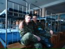 Женя Набігуз фотография #25 (источник - https://vk.com/id27390083)
