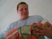 Анатолій Вагеник фотография #9 (источник - https://vk.com/id42851819)