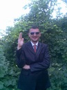 Василь Канінець фотография #8 (источник - https://vk.com/id55259384)