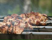 Фотография Адамяна Аркадия