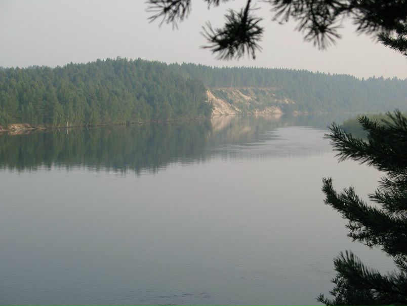 Михаил Романенко фото №8