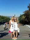 Олі4ka Никончук фотография #41 (источник - https://vk.com/id96391425)