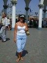Юлія Балко фотография #14 (источник - https://vk.com/id144900515)