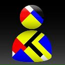 Deleted Deleted фотография #1