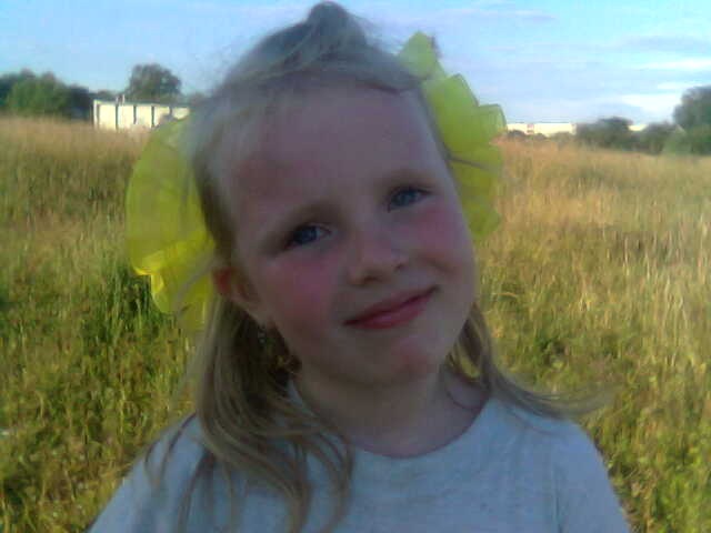 Вован Сергеевич фотография #20