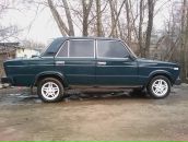 Фотография Ларцына Олега