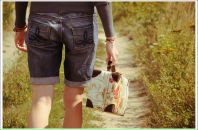 Дарья Козел фотография #34 (источник - https://vk.com/id517013)