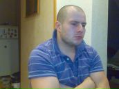 Фотография Эмирова Мурада