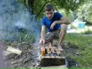 Іван Чешик фотография #27 (источник - https://vk.com/id69651360)