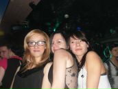 Фотография Кашиной Елизаветы