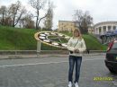 Таня Братійчук фотография #34 (источник - https://vk.com/id132598659)