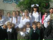 Ірусічка Пазунко фотография #37 (источник - https://vk.com/id26521727)