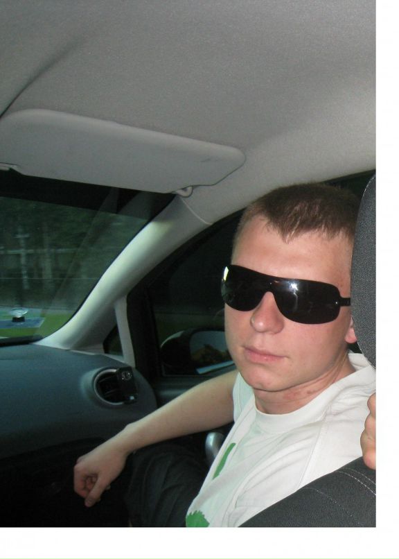 Андрей Исаев фотография #34