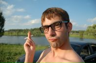 Фотография Teurenkov Vladimir