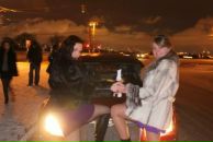 Фотография Татур Марии