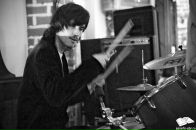 Фотография Brane John