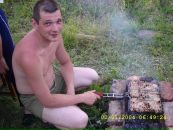 Фотография Иванова Валеры