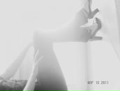 Фотография Skibinskaya Ann