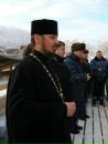Фотография Болдырева Николая