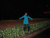 Фотография Тезиной Марии